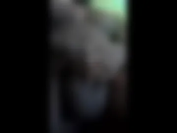 dee989593 live webcam preview