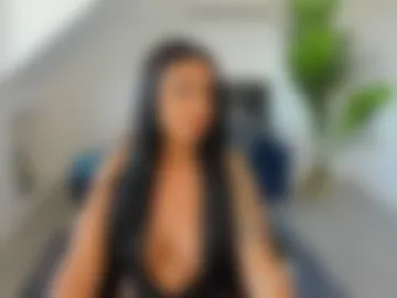 deea_lexa webcam preview