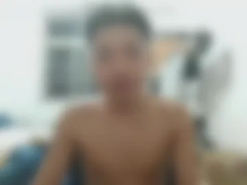 deeaadhand26 live webcam preview