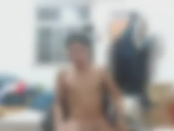 deeaadhand26 live webcam preview