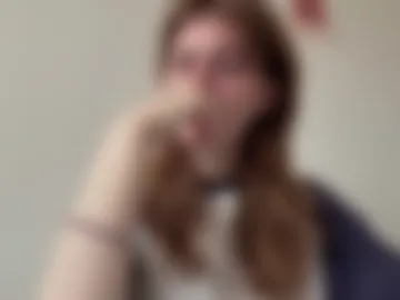 deeannaficenec webcam preview