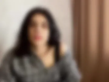 deeannaroblin webcam preview