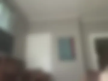 deebaby0906 live webcam preview