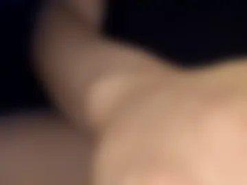 deebaby303 live webcam preview
