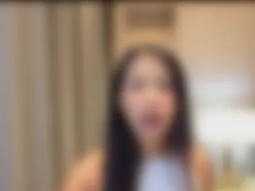 deedeedoll webcam preview