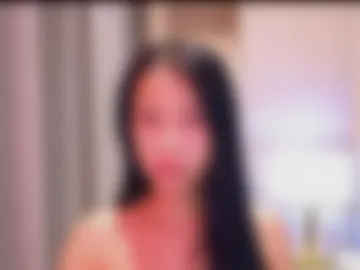 deedeedoll webcam preview