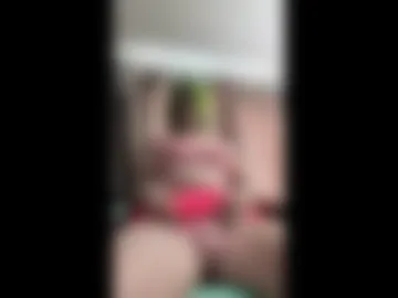 deedeequeen420 photo 5