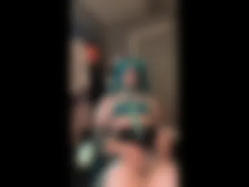 deedeequeen420 photo 4