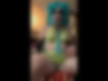 deedeequeen420 photo 3