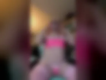 deedeequeen420 photo 2