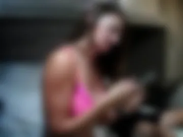 deedelicious live webcam preview