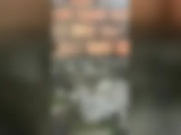 deedemartins99 live webcam preview
