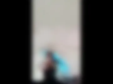 deedubssnz12 live webcam preview
