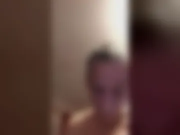 deekay155013 live webcam preview
