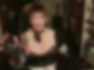 deeliah photo 6