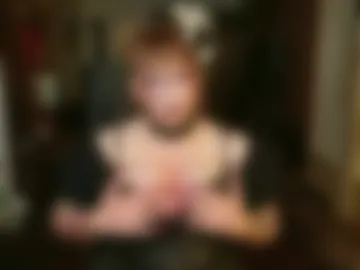 deeliah live webcam preview