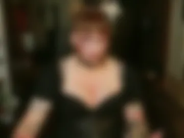 deeliah photo 5