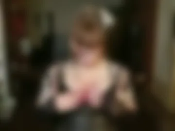 deeliah photo 4