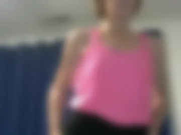 deelightful4you live webcam preview