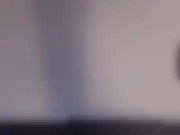 deelightfull photo 6