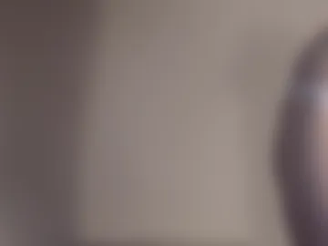 deelightfull photo 4