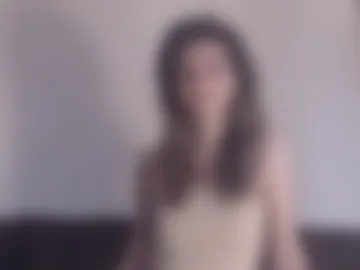 deelightfull photo 3