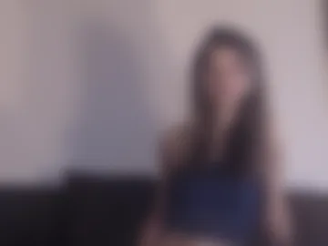 deelightfull photo 2