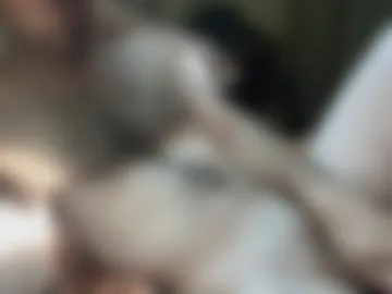 deelv69 webcam preview