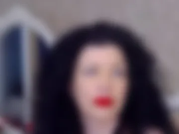 deenajay webcam preview