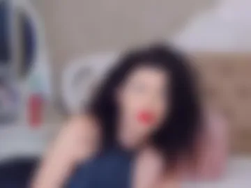 deenajay webcam preview