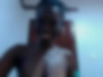 deenat webcam preview