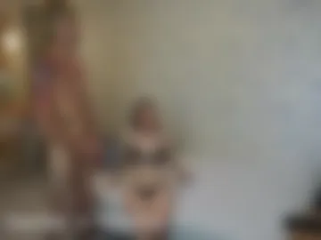 deep_fucks photo 4
