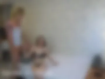 deep_fucks photo 3