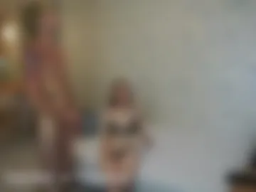 deep_fucks photo 2