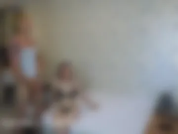 deep_fucks webcam preview