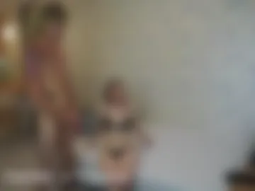 deep_fucks photo 8