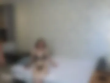 deep_fucks photo 7