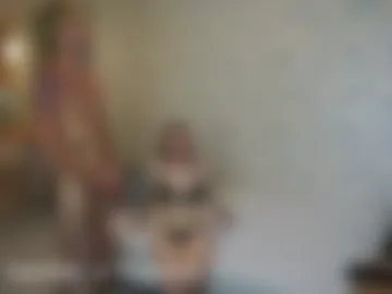 deep_fucks photo 4