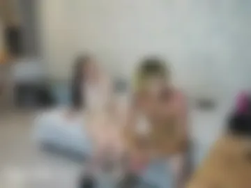 deep_fucks photo 3