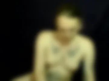 deep_hole_girl live webcam preview