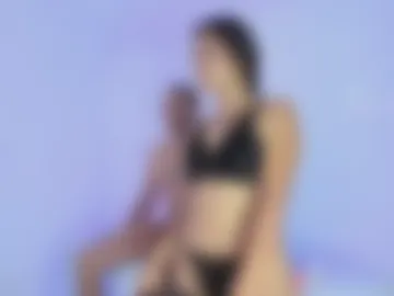 deep_petite photo 4