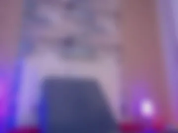 deep_wilder live webcam preview