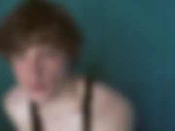 deepattraction photo 4