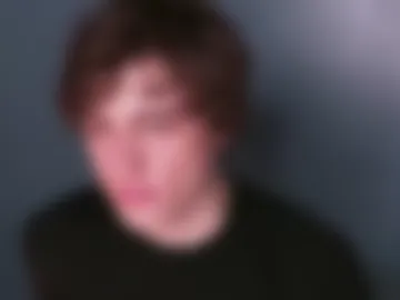 deepattraction webcam preview