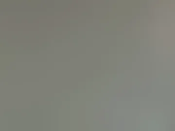 deepattraction webcam preview