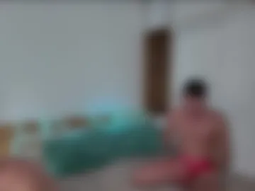 deepboysx webcam preview