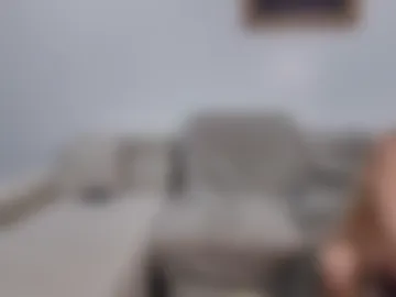 deepboysx webcam preview