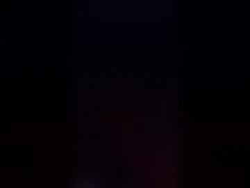 deepcummer1317 live webcam preview