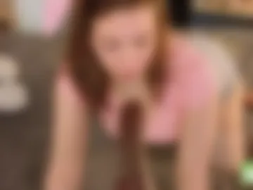 deepcums_ photo 4