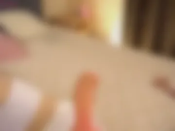 deepcums_ photo 2